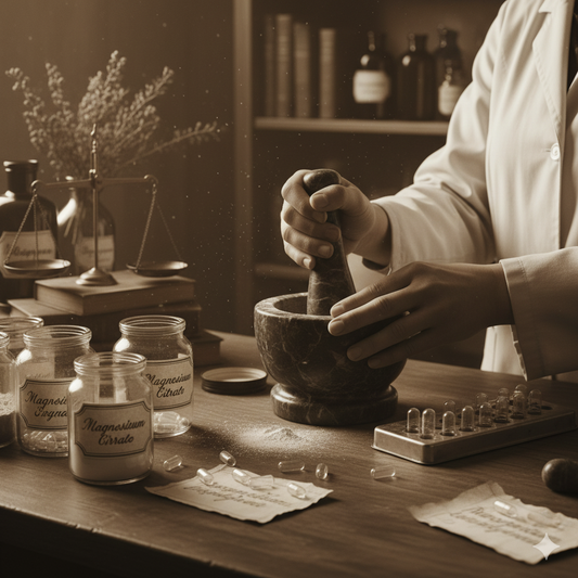 Magnesio-un-analisi-comparata-della-biodisponibilità-per-il-farmacista-e-per-il-medico LABORATORI FARMACIA CAMBOA