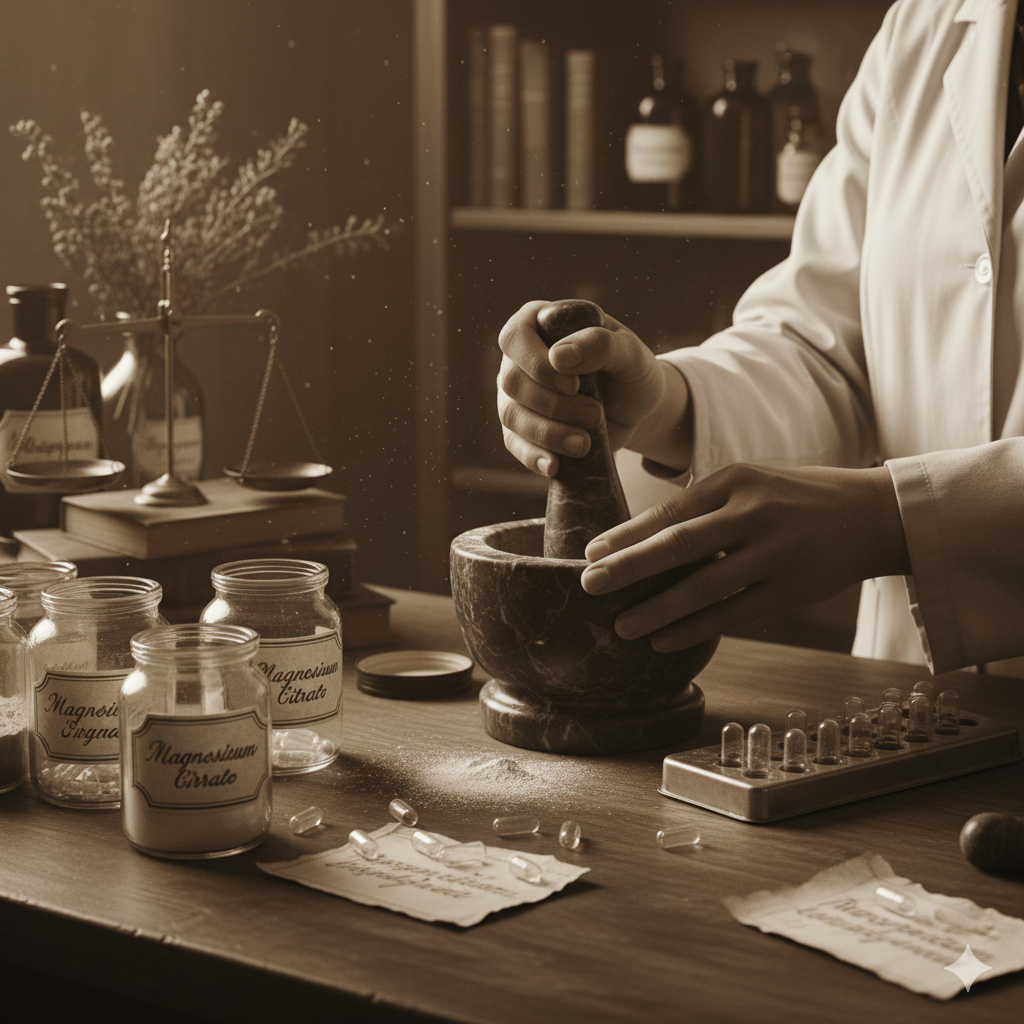 Magnesio-un-analisi-comparata-della-biodisponibilità-per-il-farmacista-e-per-il-medico LABORATORI FARMACIA CAMBOA